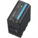 باطری سونی Sony BP-U70 Lithium-Ion Battery Pack